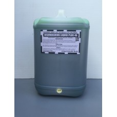 Dishwash 45 5L & 20L - CALL STORE FOR PRICES